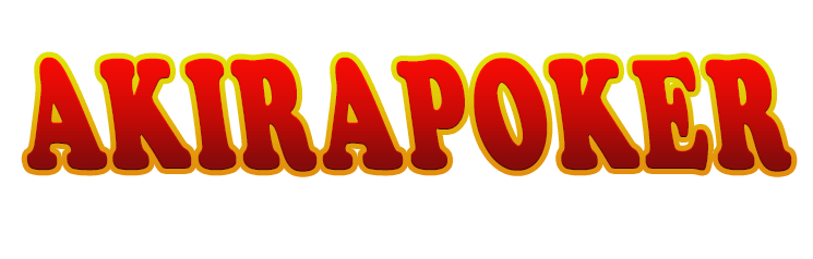 Akirapoker